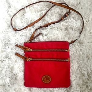 Dooney & Bourne Crossbody Bag